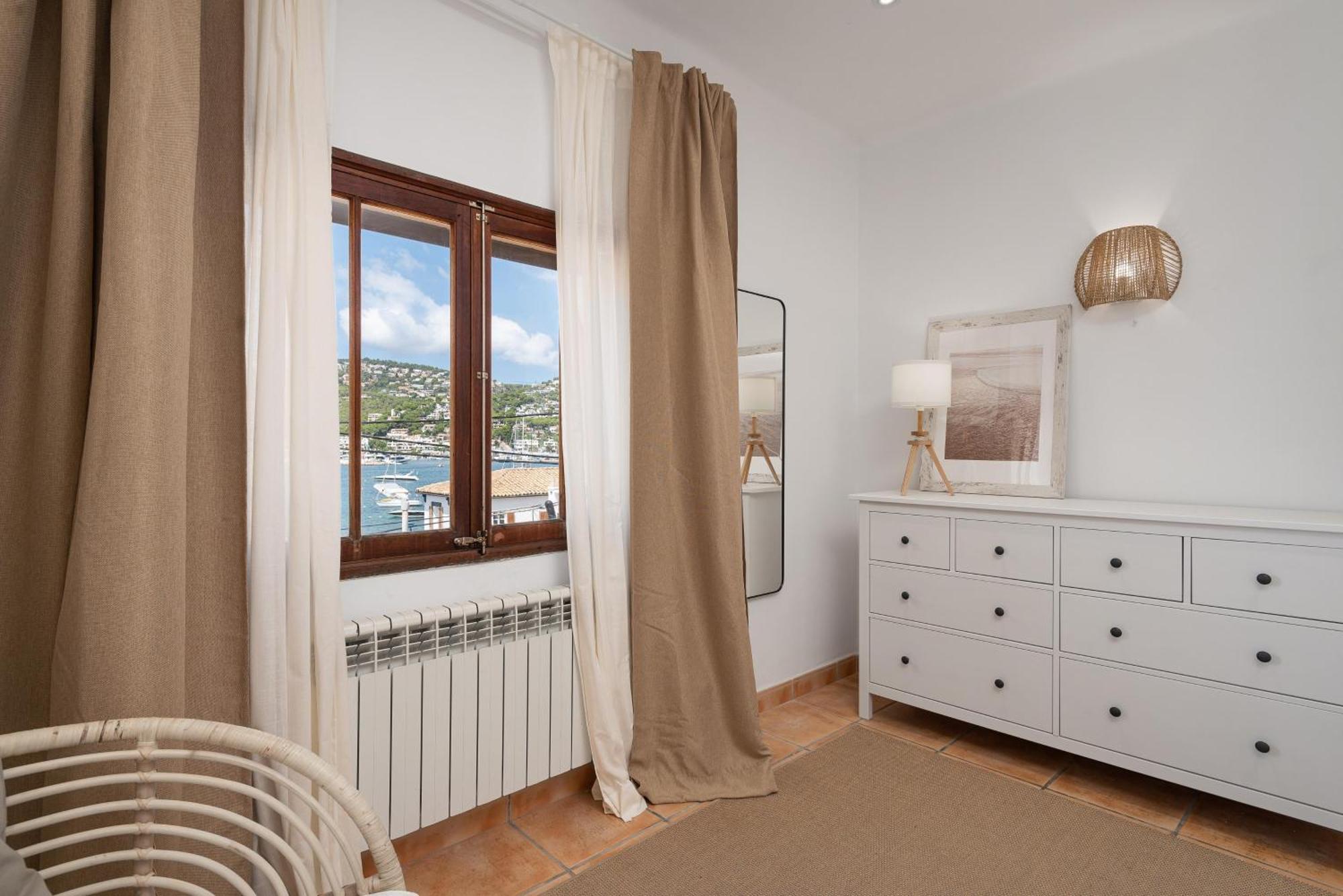 Villa Ca Ne Margalide